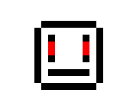 [a49514] (ack keyboard, i meant "to" not "the")