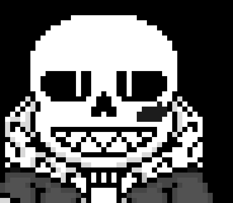 [7c78a2] *steals the soup while Bendy is destracted*
