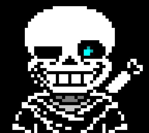[691fe2] Caftar have you watched Underverse?     -Cherry (Formerly Ash)