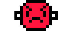 [9664c4] Angry2