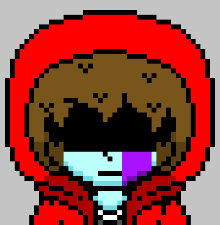 [258281] [i cant find a color between tan and light blue](ez starts freezing). -Ez (Strawberry/Fell Ez)