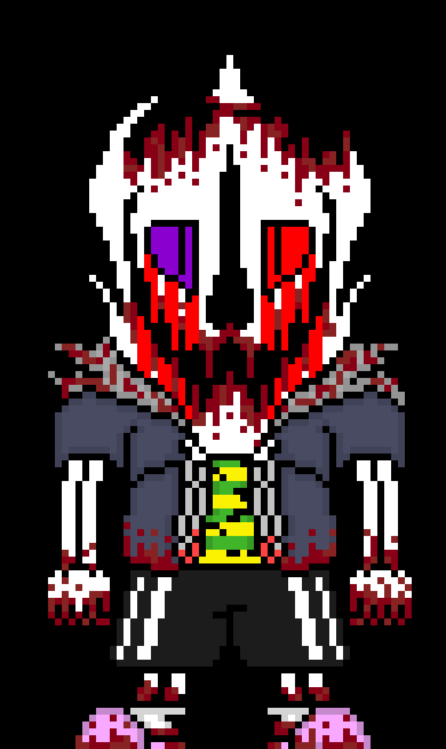 [e8cb42] *jumpscares delete* boo