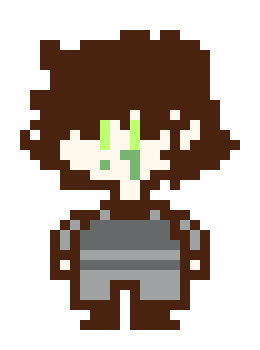 [897e4d] BOOGER (real name: Fayden)