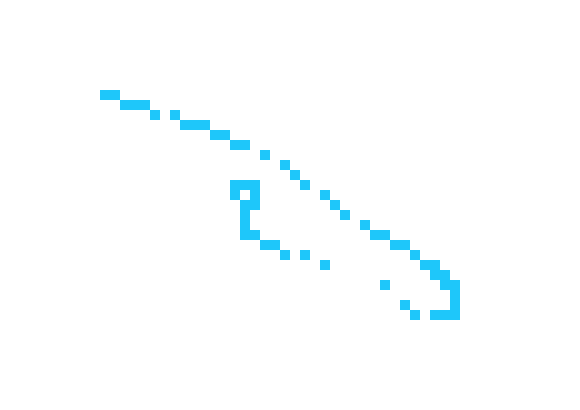 [9664c4] tests