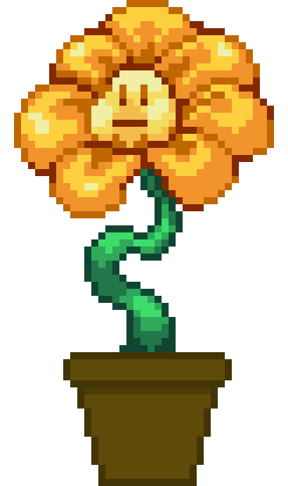 [589e49] flower