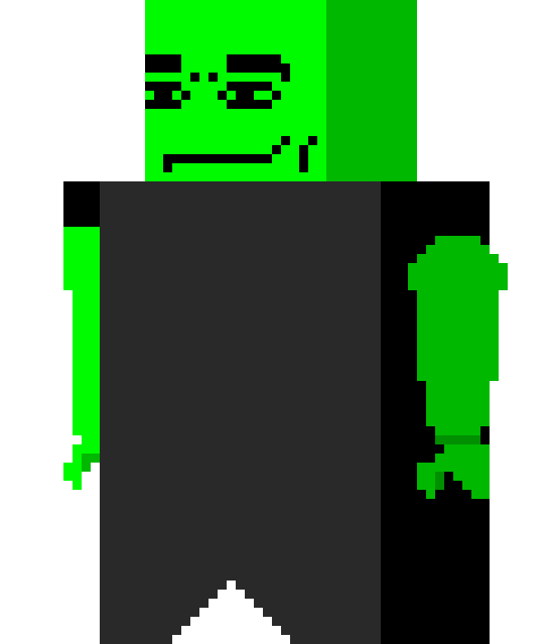 [e9dbd8] [PRIZE]: 👌👌👌 Go to robux.gg to redeem your free item codes and get free robux! 1 time use, no refunds, no hidden fees, no false advertisement. ROBLOX, the ROBLOX Logo, pixelartmaker.com, ect. are trademarks of robux.gg and any human, bot, or entity who uses it without consult of robux.gg is eligible for not being yolo 👌👌👌.