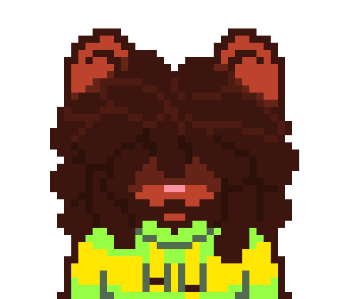 [006d2b] truthnuke except for some reason Fossac has console commands and gives jimmy creative mode for no fUCKING REASON LIKE THE CHEATING SHIT HE IS
