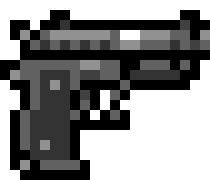 [9664c4] M1911