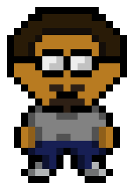 [9664c4] EricJ_Earthbound