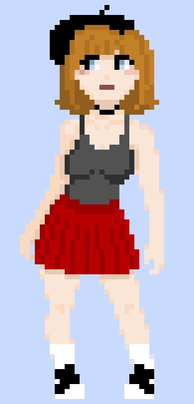[61f0f9] Jayden