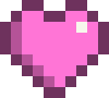 [ad7f8a] pink_heart