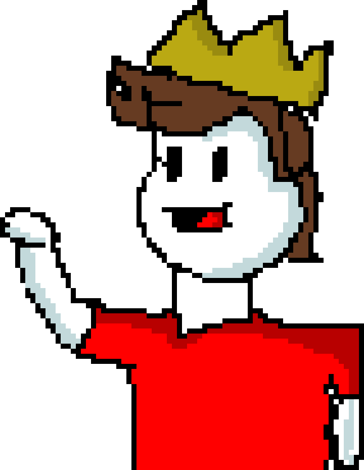 [9664c4] Royal 21