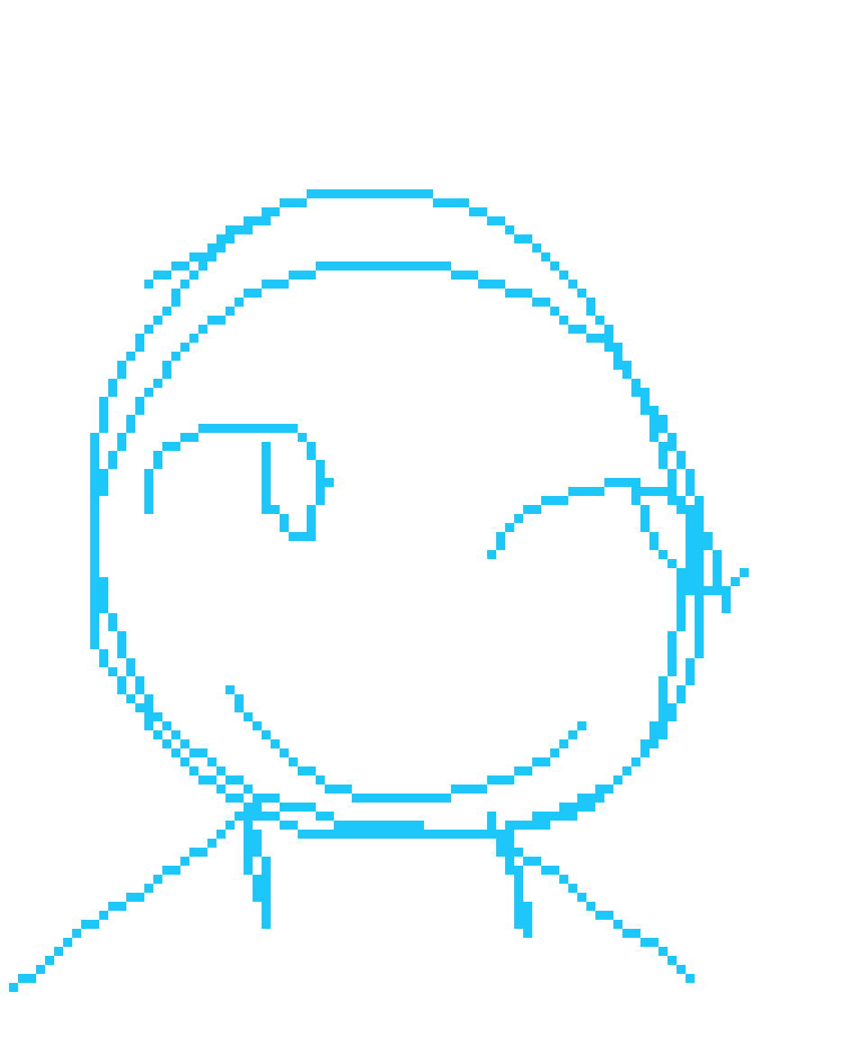 [b4b8a4] Yeah i’m completely alright with twobits existence cuz he admitted he acknowledges how much smarter I am than him and had absolutely nothing to add to me and gunthers discussion last night. He’s for real like 3 iq and I genuinely don’t waste actual mental effort on troglodytes