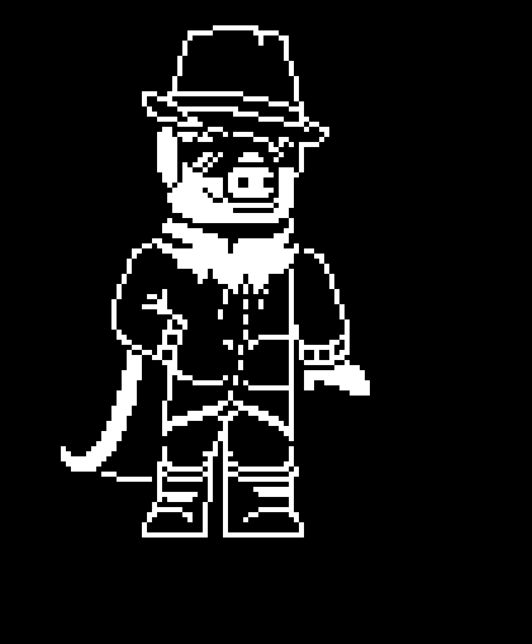 Also can somebody coler this? Thanks! -Hammy