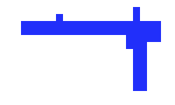 [9664c4] silencepistol