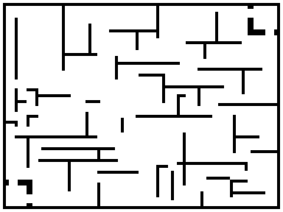 [9664c4] maptest