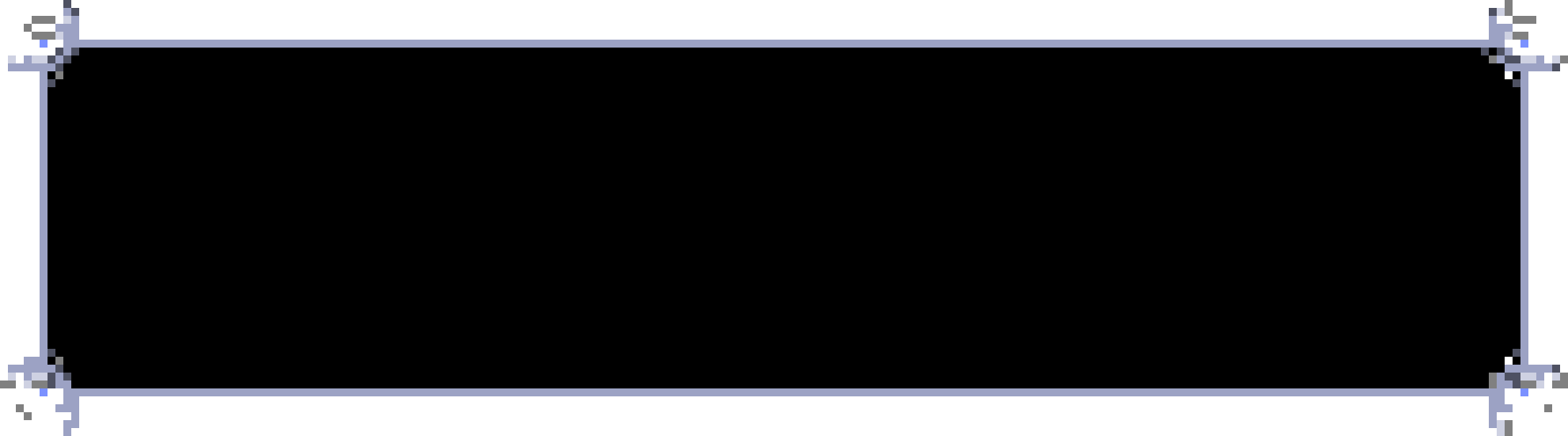 [4a5e06] TextBox