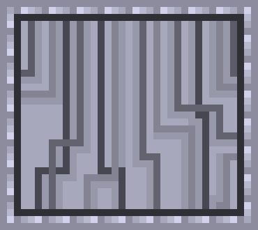 [cdb61f] Wire background