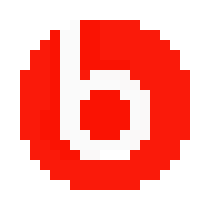 [9664c4] Beats Icon