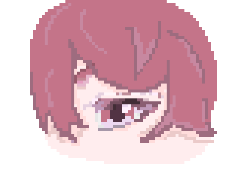 [1688bd] eye