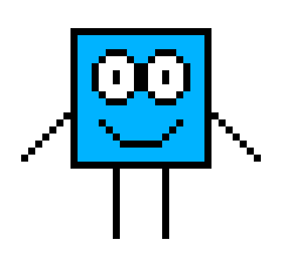[446df0] DTLegendz