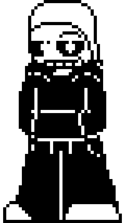 [d3c520] (( *Yo, what's up. ))