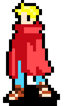 [9664c4] Matthew