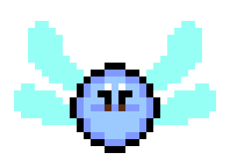 [7cf7e3] lets go of odst and still flying* umm... :syleaf(rp character is navi)