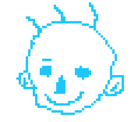 [4ea365] perosn