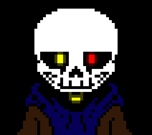 [c7b058] hello