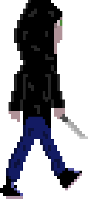 [9664c4] run1