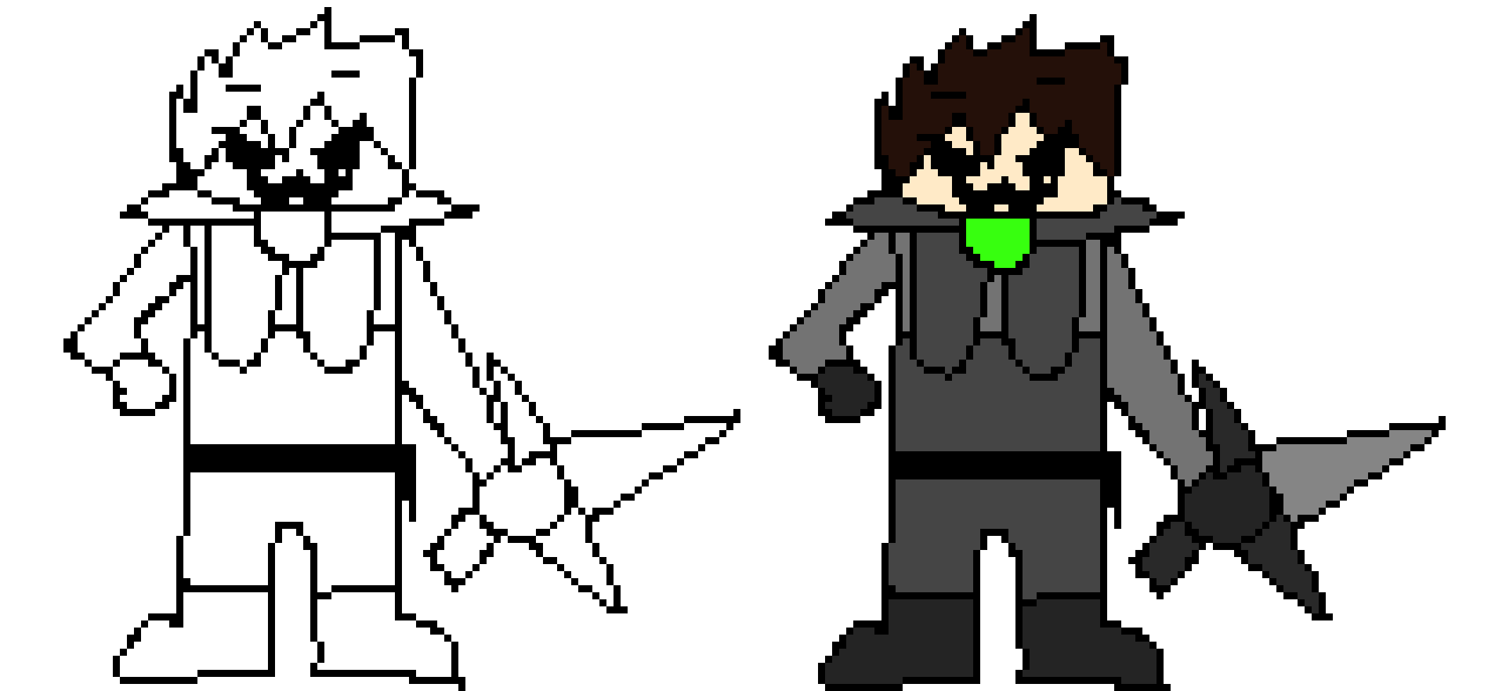 [be0d7e] Untitled