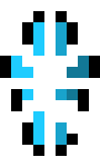 [a4b7b5] Gem_3