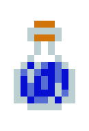[9664c4] bottle