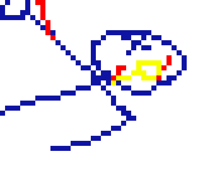 [c3e8b3] ow -Demented