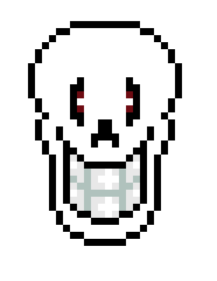 PAPYRUS!!!