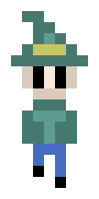 [833c3c] player concept1 walking5