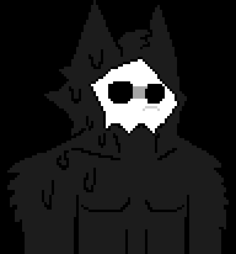 [48193a] *walks back and watches memes* -Jacob ((John