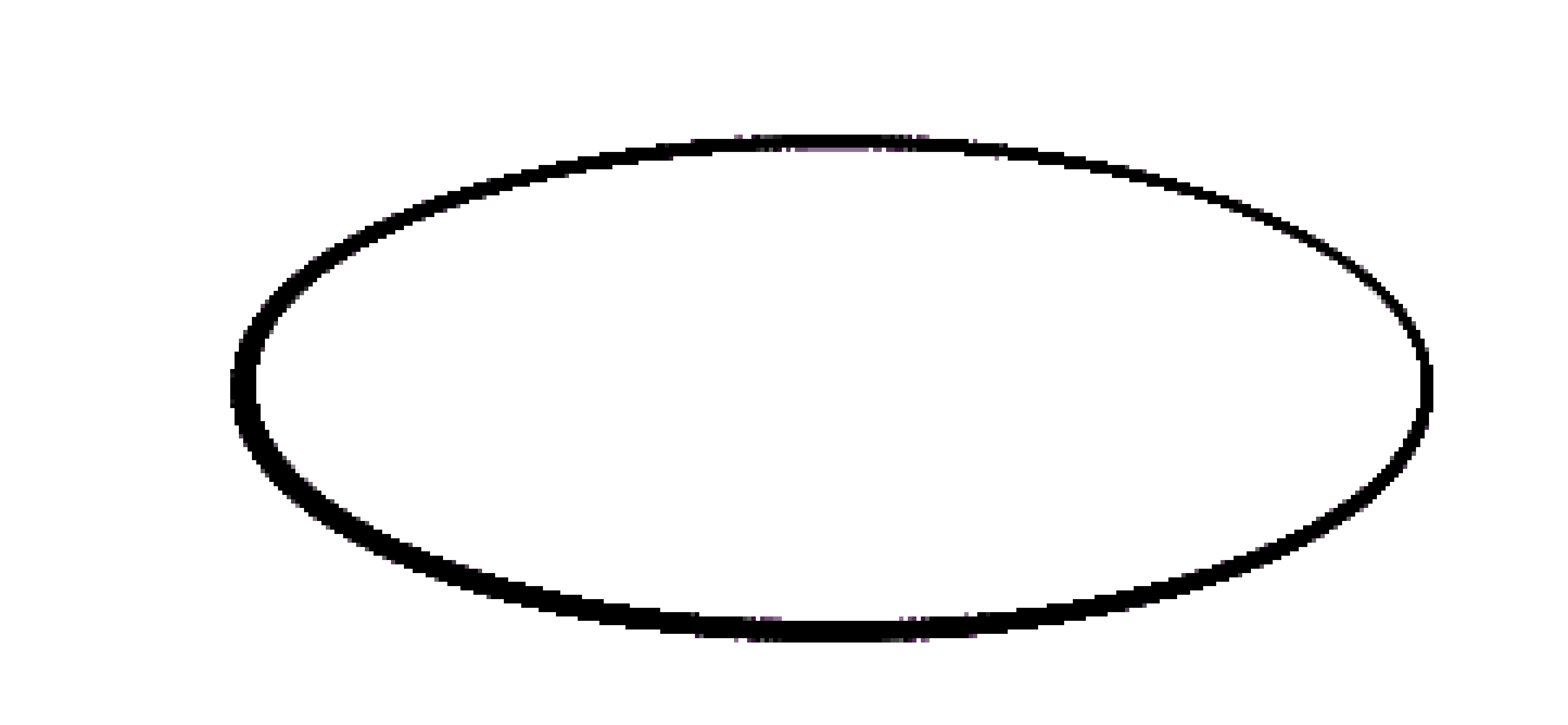 [f8efec] round