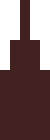 [cd3c33] lava block