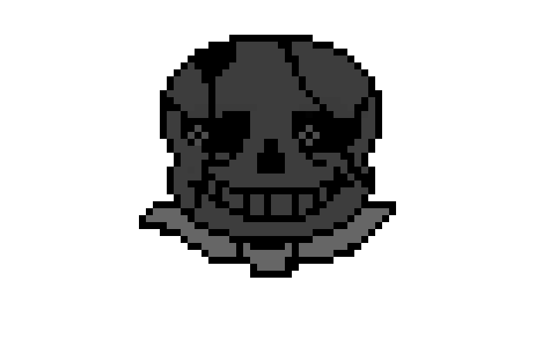 [a2ccde] Sans02!