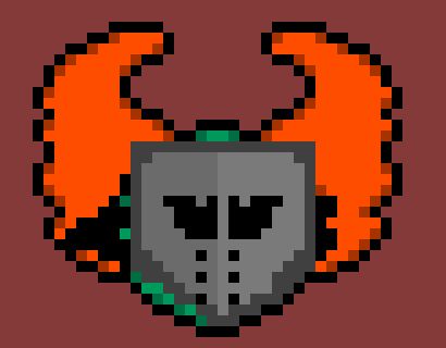 [8206a1] NOT AGAIN! *dodges* [Tricky]