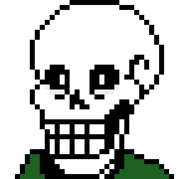 having back my body feels fucking amazing i gotta give those boys a present, just gotta go into MY FINAL FORM!