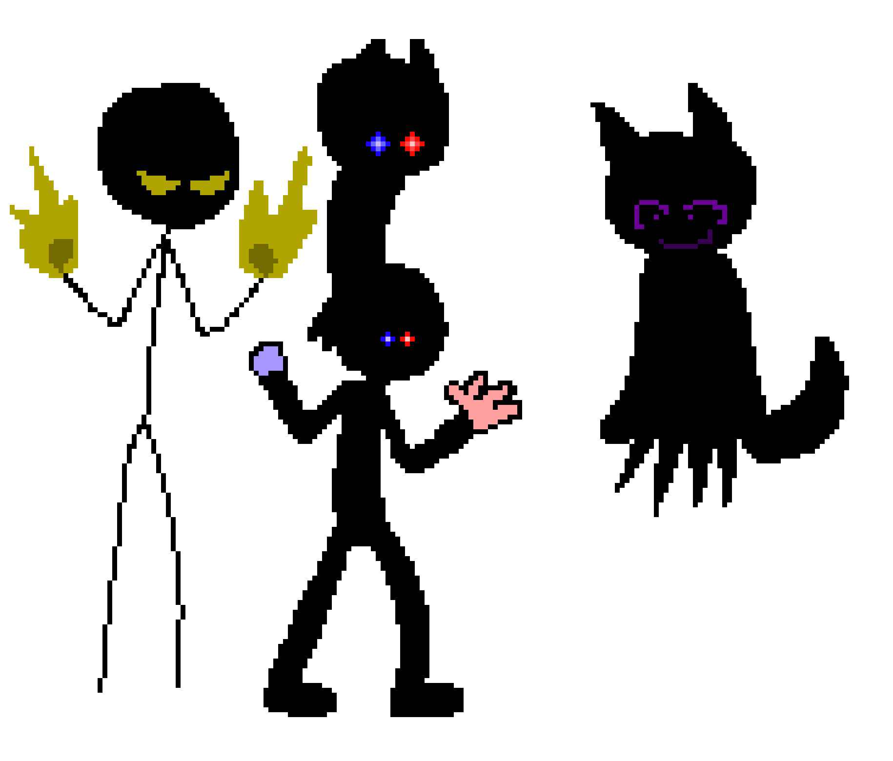 [b6effd] Pyros-and-possessions-1