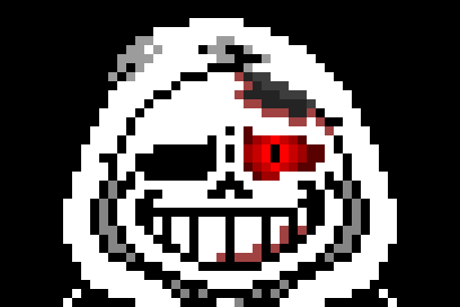 [00706a] Yeah. took a bit of fixing and some remakes of trying to perfect it. but yeah. -Mix   