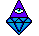 [9664c4] illuminati