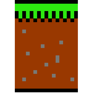 [f1a794] Ground