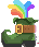 [dfdafc] Untitled