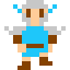 [9664c4] knight_front_walk1