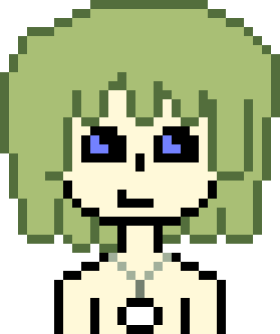 [9664c4] Kaiba